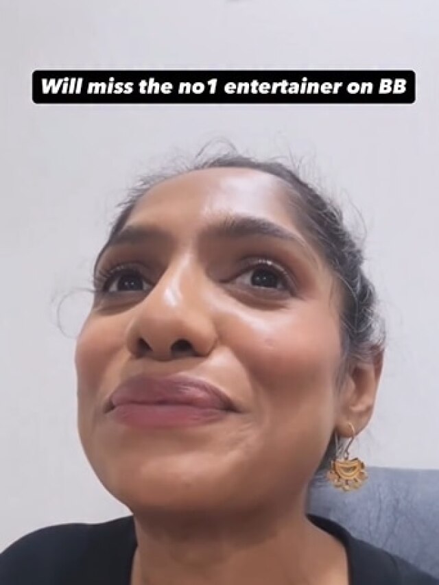 मशहूर कॉमेडियन ने उड़ाया तान्या का मजाक, किया बॉडीशेम? हुई ट्रोल