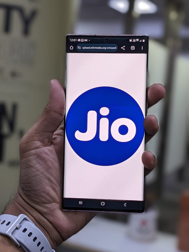 Jio फ्रीडम प्लान, मिलती है अनलिमिटेड कॉलिंग, डेटा और बहुत कुछ