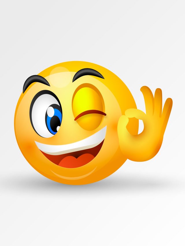 बंटी- दुनिया का सबसे बड़ा त्योहार कौन सा है? मिला ये सॉलिड जवाब!