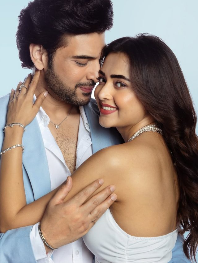 9 साल छोटी गर्लफ्रेंड से बोर हुआ एक्टर? शादी न करने का ढूंढा बहाना