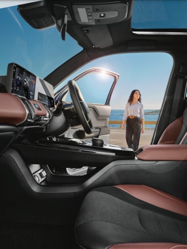 सालों से था जिसका इंतजार! आज लॉन्च होगी Maruti की वो कार