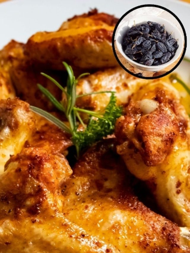 चिकन से 4 गुना ज्यादा कैल्शियम देगी ये देसी चीज, आज से ही डाइट में करें शामिल