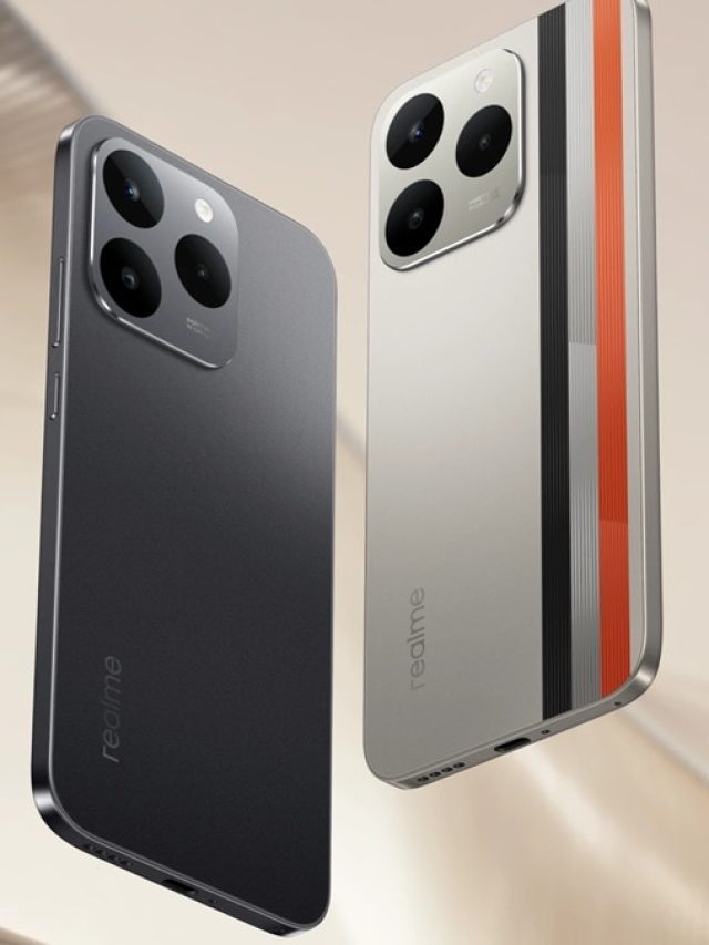 12 घंटे में बिकी 1 लाख यूनिट्स, इस सस्ती फोन सीरीज की हुई बंपर सेल