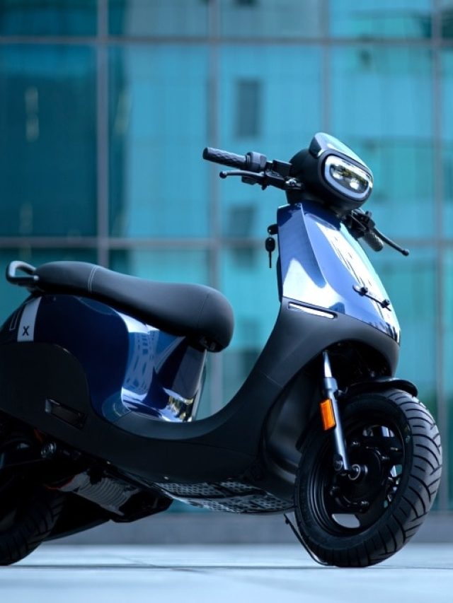 फर्स्ट से फिफ्थ... औंधे मुह गिरी OLA की बिक्री! देखें बेस्ट सेलिंग इलेक्ट्रिक स्कूटर्स