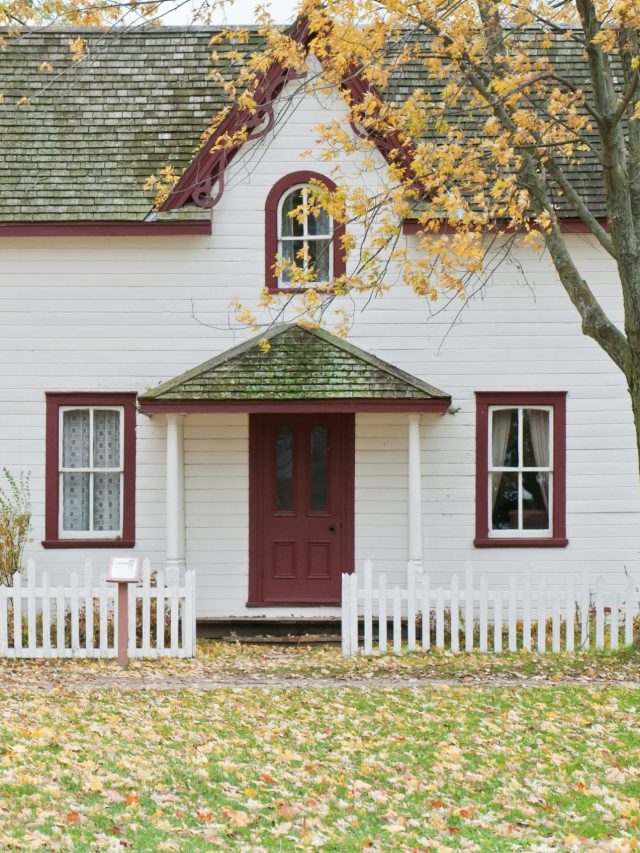 अमेरिका में 2 बेडरुम अपार्टमेंट का किराया कितना होता है?