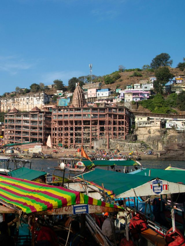 गंगा, यमुना नहीं... ये है भारत की सबसे पुरानी नदी