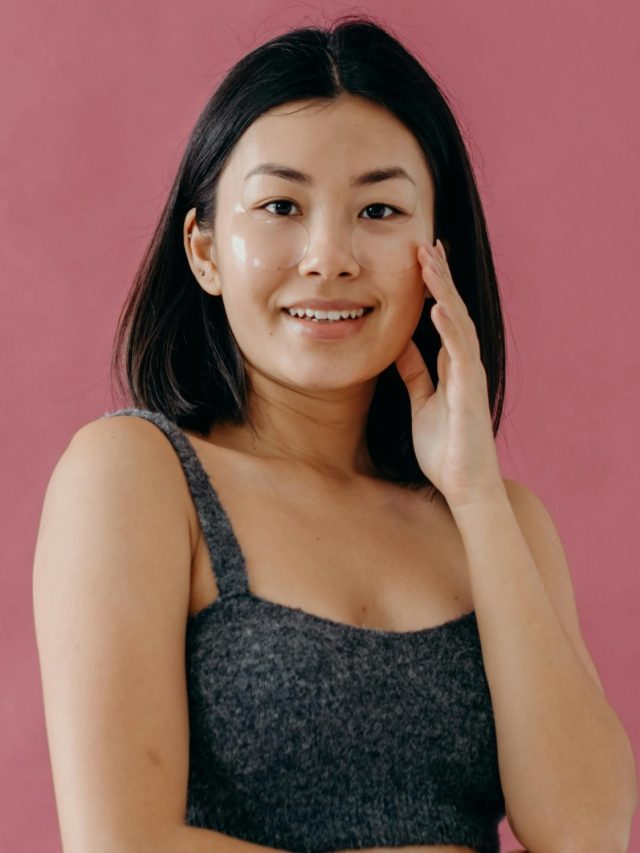 40 की उम्र में मिलेगा 25 वाला ग्लो! खाएं फिटनेस कोच के बताए ये 3 फूड्स