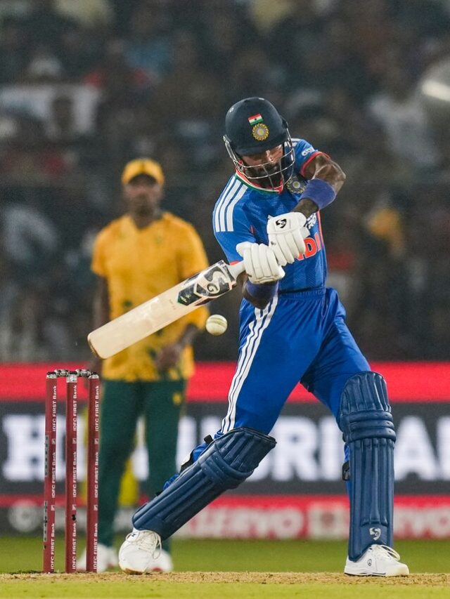 पंजाब में एक विकेट लेते ही पंड्या रचेंगे इतिहास, ऐसा करने वाले बनेंगे पहले भारतीय