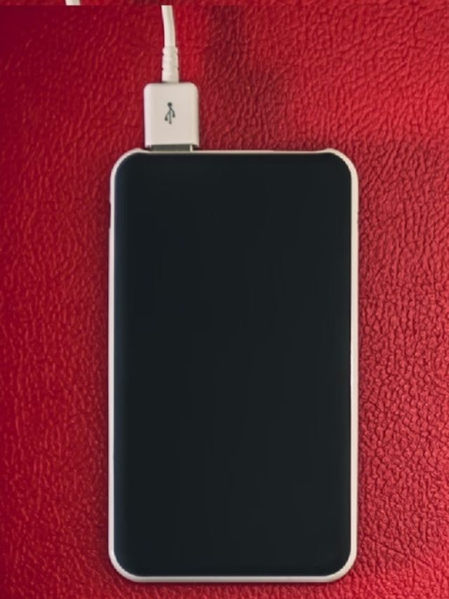 ये है फोन चार्ज करने का सही तरीका, जल्दी खराब नहीं होगी बैटरी