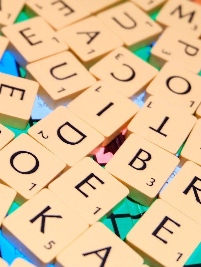 Supercalifragilisticexpialidocious का मतलब जानते हैं आप