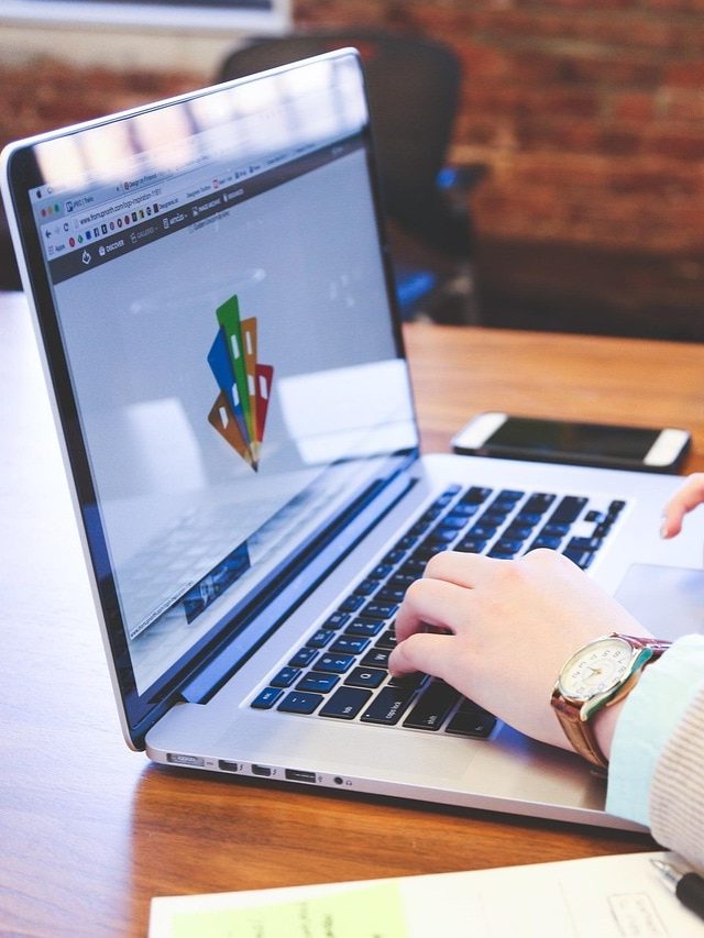 2026 में किन नौकरियों का रहेगा बोलबाला?