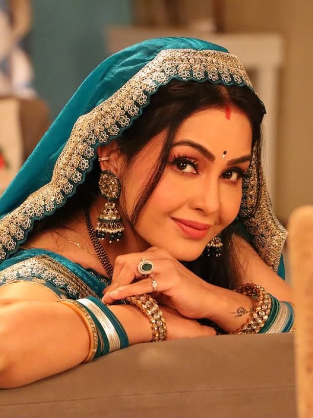 शिल्पा के बाद दिशा वकानी को रिप्लेस करेंगी शुभांगी, बनेगी 'दयाबेन'? फैंस ने की मांग