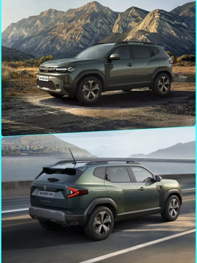 Sierra-Victoris... सबको टक्कर! 26 जनवरी को होगी लीजेंड की वापसी