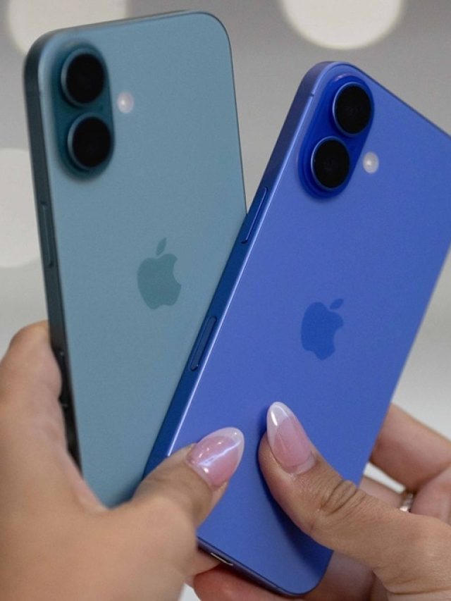 अब यहां शुरू हुई Apple Days Sale, सस्ते मिल रहे iPhone, वॉच और AirPods