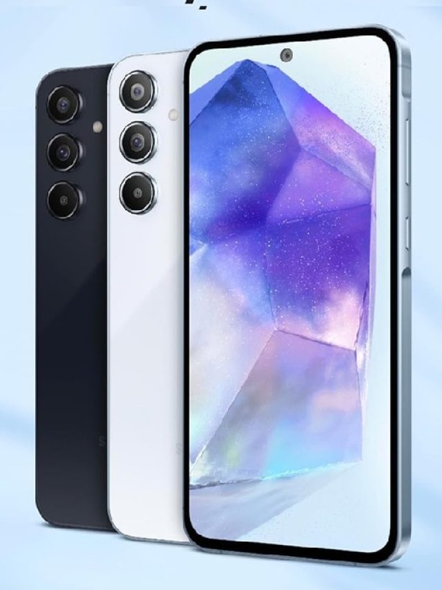 25 हजार में मिल रहा 40 हजार वाला फोन, बार-बार नहीं मिलती ऐसी डील