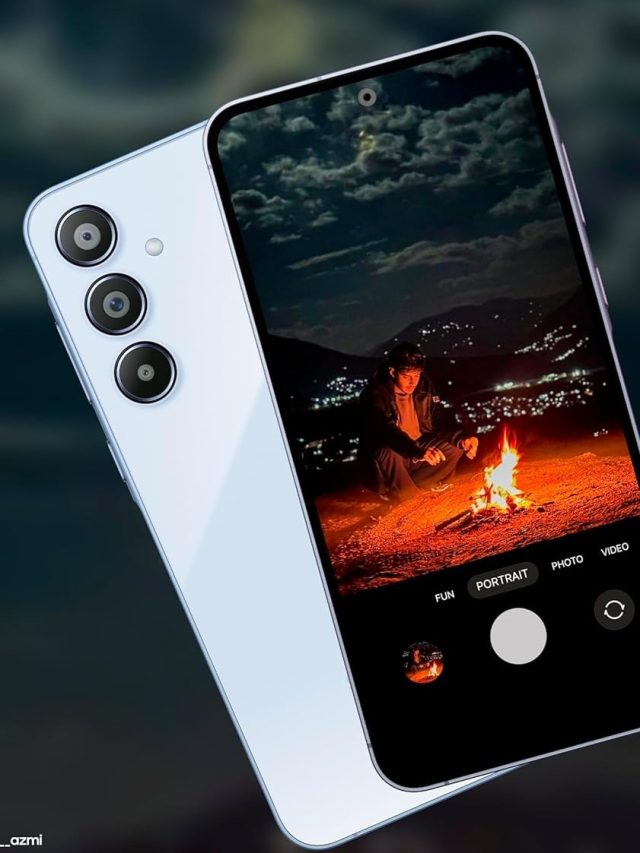 23 हजार में मिल रहा 40 हजार का Samsung फोन, Amazon पर बंपर डिस्काउंट