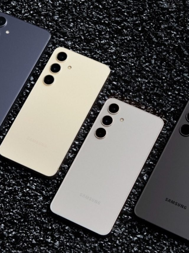 आधे दाम में मिल रहा Samsung का फोन, बस इतनी है नई कीमत