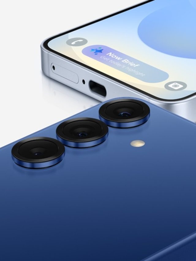 18 हजार रुपये का प्राइस कट, अब इतने में मिल रहा Samsung का ये फोन