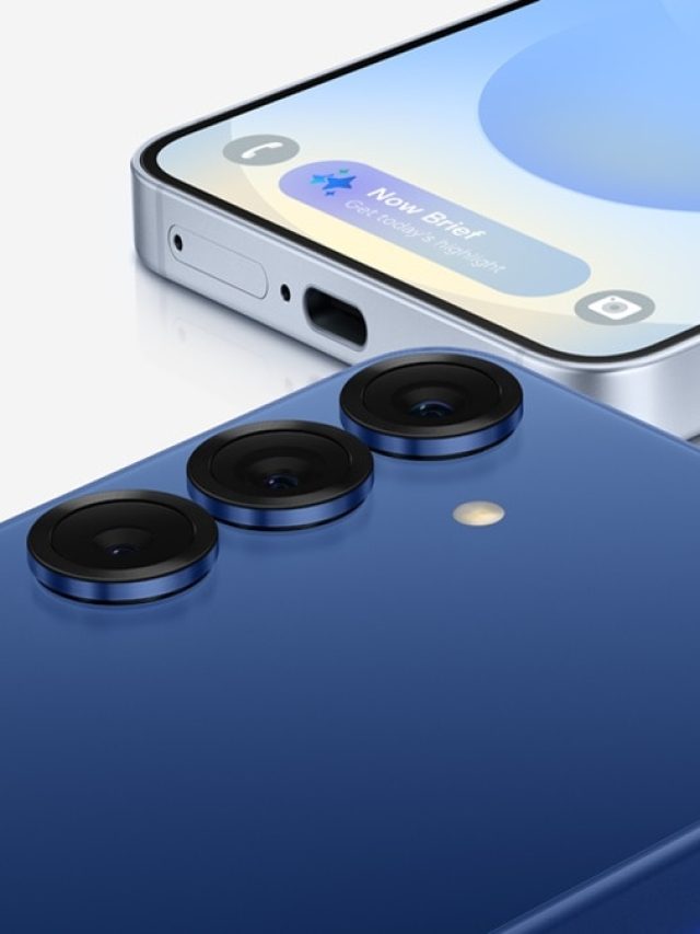 Samsung Galaxy S26 के लॉन्च से पहले सस्ता हुआ पुराना फोन, इतनी है कीमत