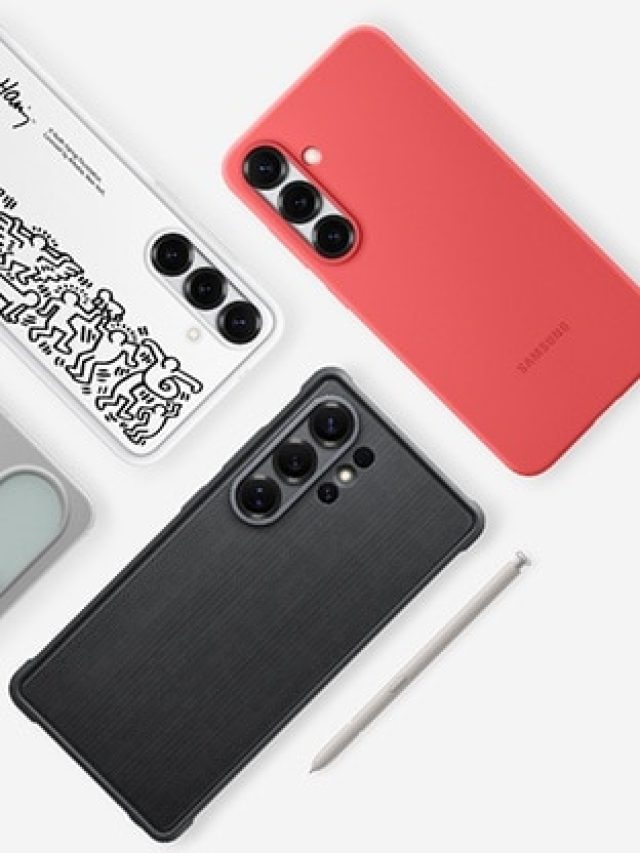 25 हजार रुपये सस्ता हुआ Samsung का ये फोन, मिल रही गजब डील