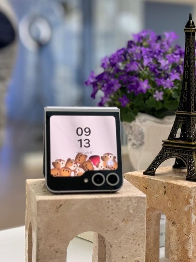 Flipkart पर साल की आखिरी सेल, 40 हजार रुपये सस्ता हुआ ये फोन