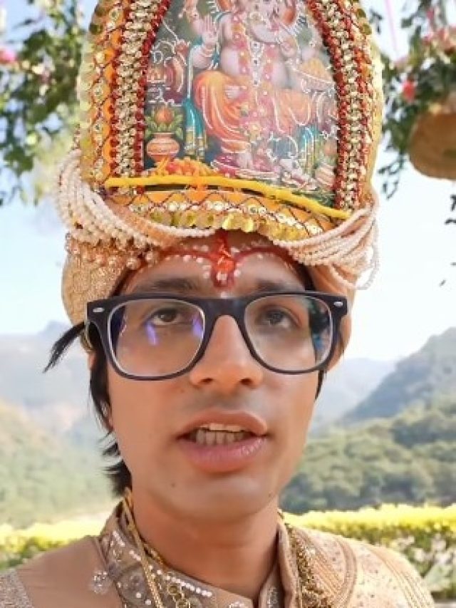 भारत की शादियां: हर राज्य की अलग पहचान, कुमाऊनी विवाह की अनोखी परंपराएं