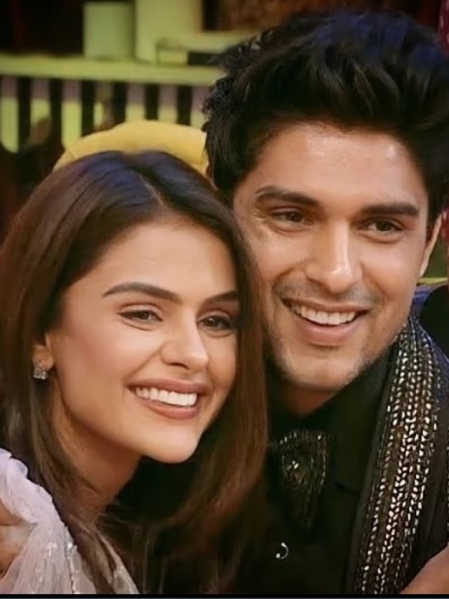 जिगरी दोस्त के प्यार में थी TV की मशहूर एक्ट्रेस, सालों बाद हुआ ब्रेकअप! बोली- भटकी...