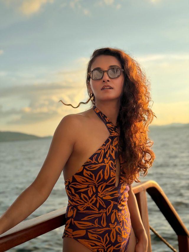 40 की उम्र-करोड़ों में कमाई, मशहूर कोरियोग्राफर ने नहीं की शादी, बोली- बच्चे...