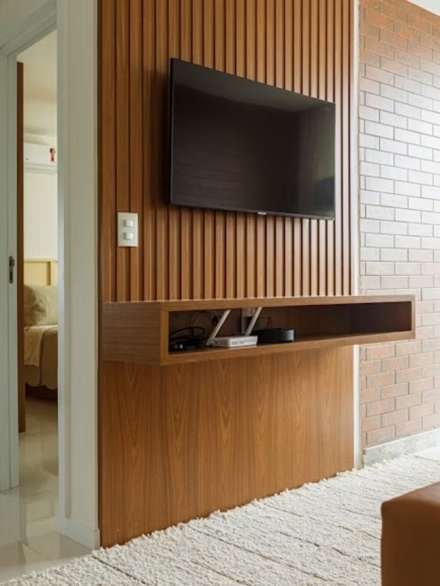 5 सबसे सस्ते Smart TV की लिस्ट, 7 हजार से कम है शुरुआती कीमत