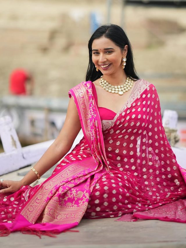 जब गंजा होगा तान्या म‍ित्तल का पति, विदेश में कराएंगी इलाज, खुद बताया पूरा प्लान