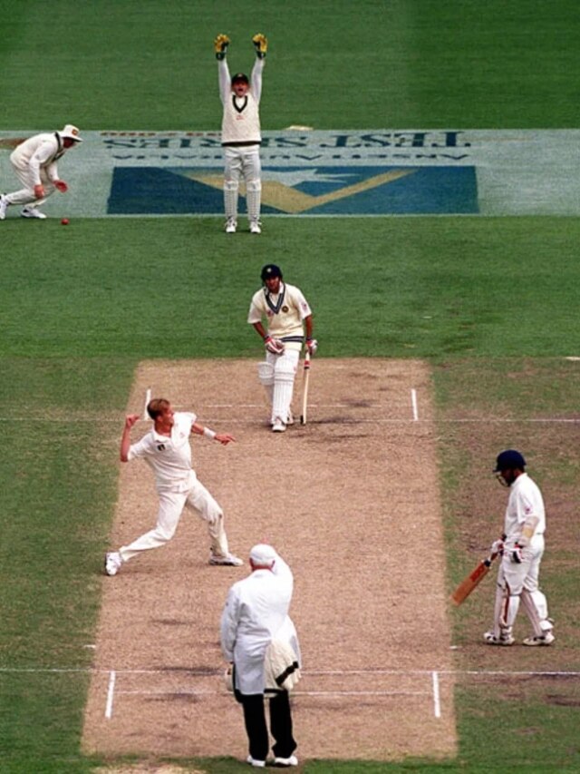 🦆🦆🦆🦆🦆....जब अगरकर ने बनाया शर्मनाक महार‍िकॉर्ड, कोई नहीं चाहेगा ऐसा