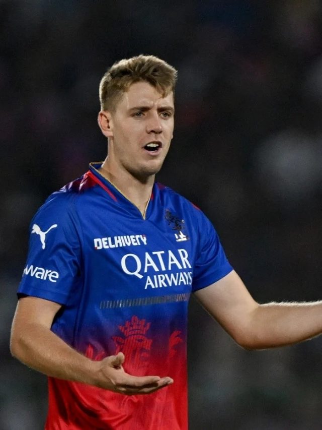 ग्रीन से लेकर स्मिथ तक... ऑक्शन में इन 5 खिलाड़ियों पर हो सकती है जमकर धनवर्षा