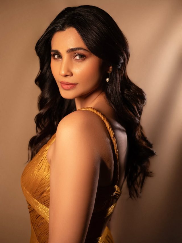 सलमान की एक्ट्रेस बनेगी 'TV पर नागिन', सालों बाद मिला काम? बोली- मना नहीं करूंगी...