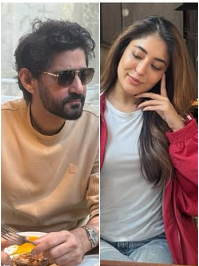 7 साल बड़े क्र‍िकेट होस्ट पर आया कृतिका कामरा का दिल, रिश्ता किया कंफर्म