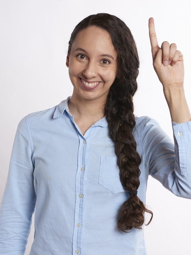 किसान क्रेडिट कार्ड योजना कब शुरू हुई थी? एग्री क्विज के इन सवालों के दीजिए जवाब