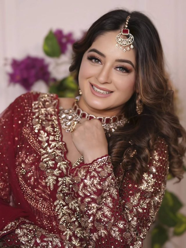 सालों तक TV से गायब रहे ये सितारे, 2025 में हुई धमाकेदार वापसी