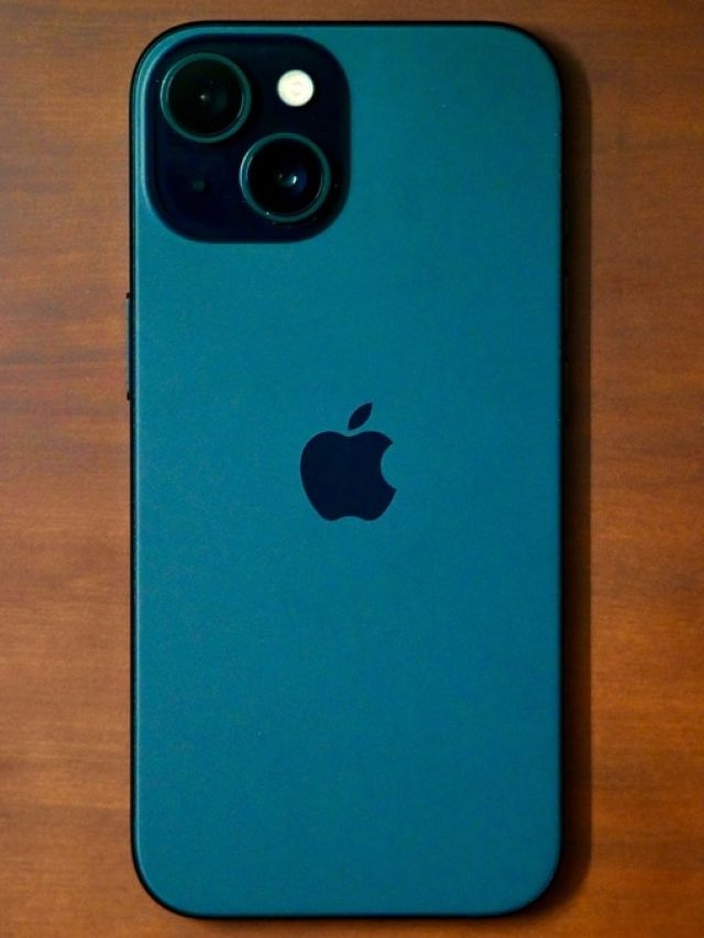 50 हजार से कम में मिलेगा iPhone, साल की आखिरी Flipkart सेल