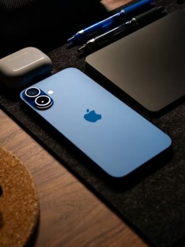 iPhone 18 की कीमत लीक, इतने में हो सकता है लॉन्च