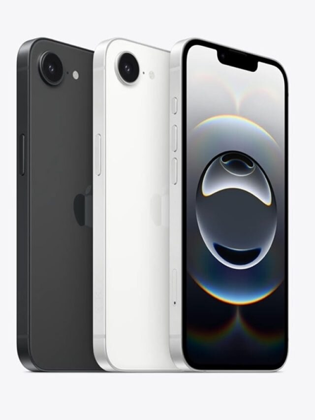 iPhone 17e इस तारीख को हो सकता है लॉन्च, लीक हुईं डिटेल्स