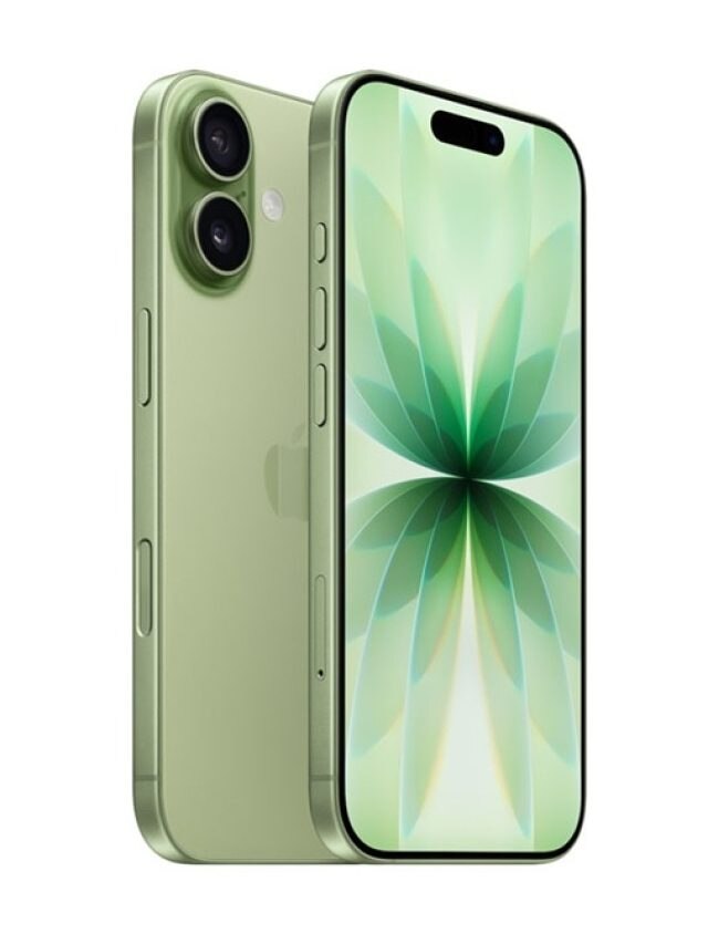 iPhone 17 पर 16 हजार तक का डिस्काउंट, मिल रही 2025 की बेस्ट डील