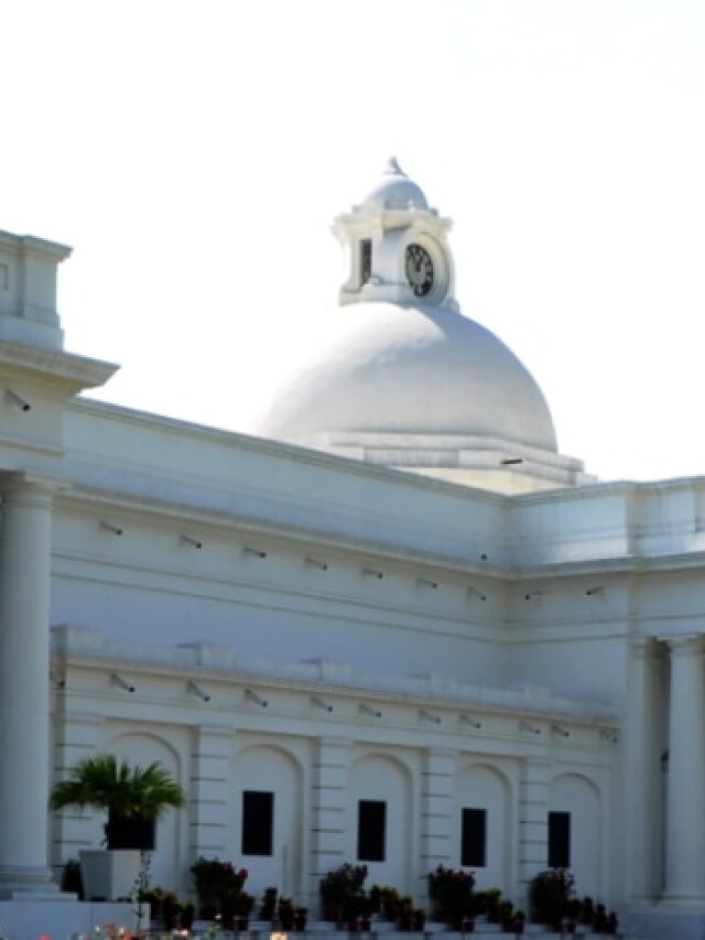 IIT से पढ़ने वालों को कितनी सैलरी मिलती है? सामने आया डेटा