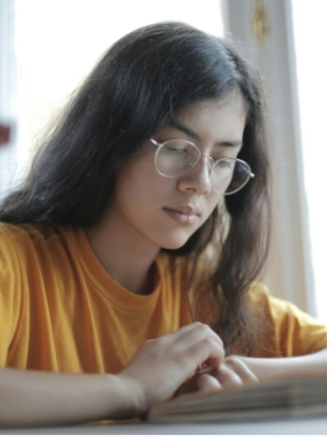 CBSE ने 124 पदों के लिए जारी किया नोटिफिकेशन, जल्द करें अप्लाई