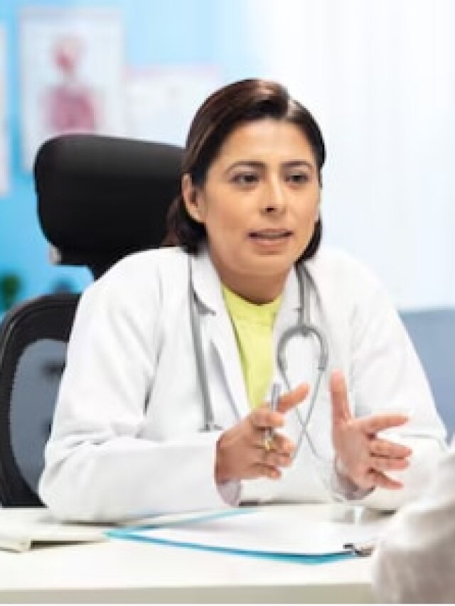 NEET में नहीं हुए पास... तो भी इन फील्ड में बना सकते हैं करियर