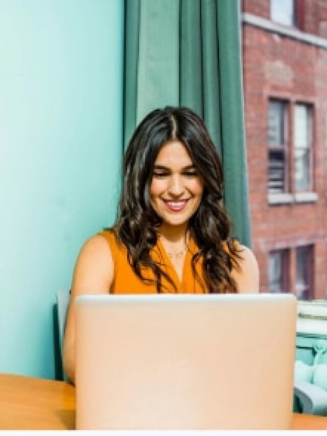 12वीं पास इन पदों पर आवेदन कर पा सकते हैं नौकरी