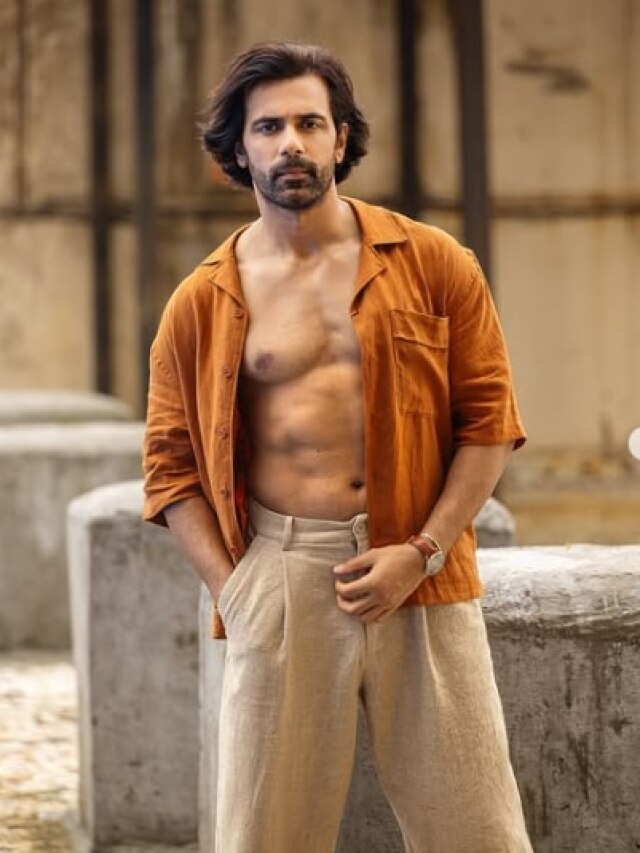 एलिमनी का सताया खौफ, शादी से पीछे हटा मशहूर एक्टर, बोला- बच्चे चाहिए बीवी नहीं...