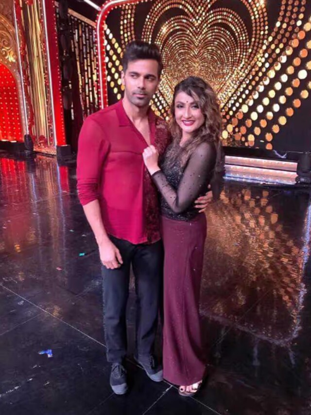 2 बेटों की मां से प्यार में था एक्टर, ब्रेकअप के बाद नहीं टूटा रिश्ता, बोला- बच्चे आज भी...