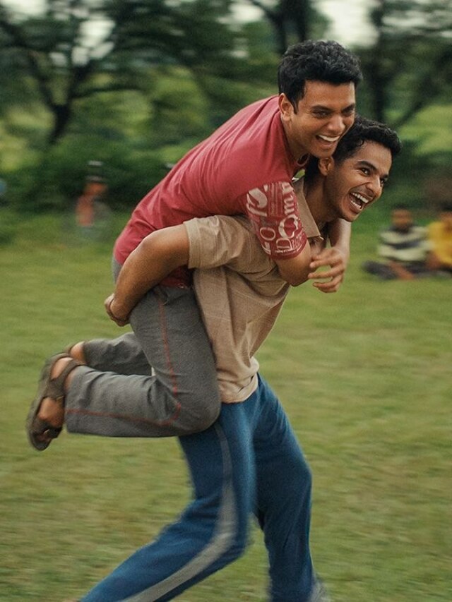 करण जौहर की 'होमबाउंड' में थी टीवी की ये हसीना, फिल्म की लंबाई के कारण कटा रोल, हुआ खुलासा