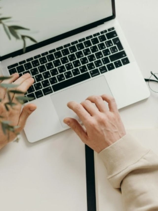 12वीं के बाद Commerce स्टूडेंट्स के लिए बेस्ट हैं ये करियर ऑप्शन