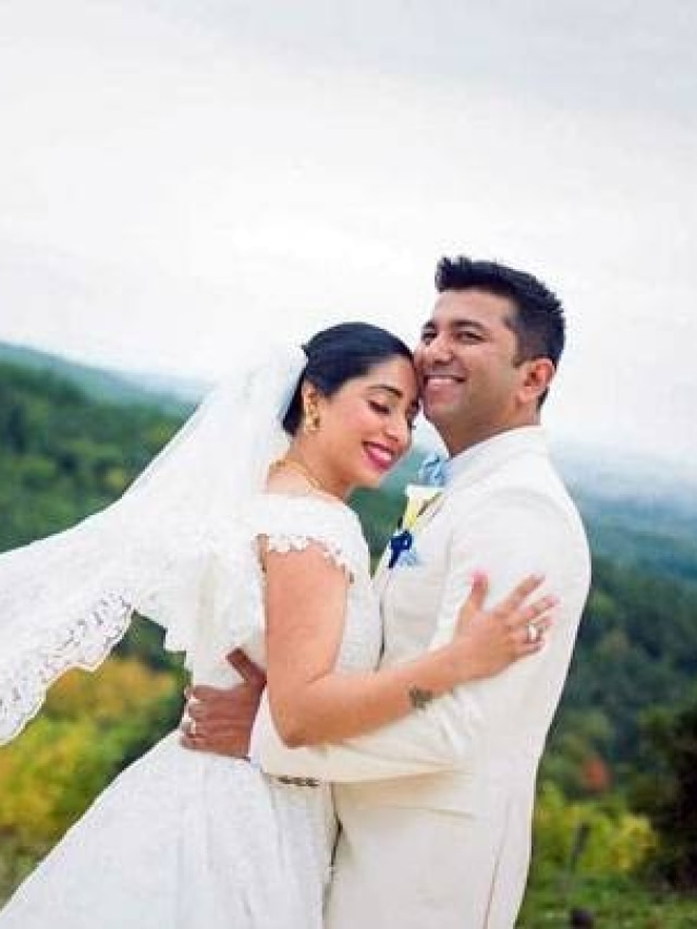 पति की वजह से त्याग दिया मां बनने का सपना? सिंगर बोली- शादी नहीं करनी चाहिए