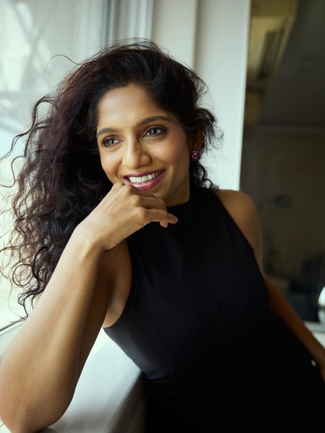 तान्या मित्तल को बॉडीशेम कर बुरी फंसी एक्ट्रेस, काम से लिया ब्रेक, बोली- गुस्सा...